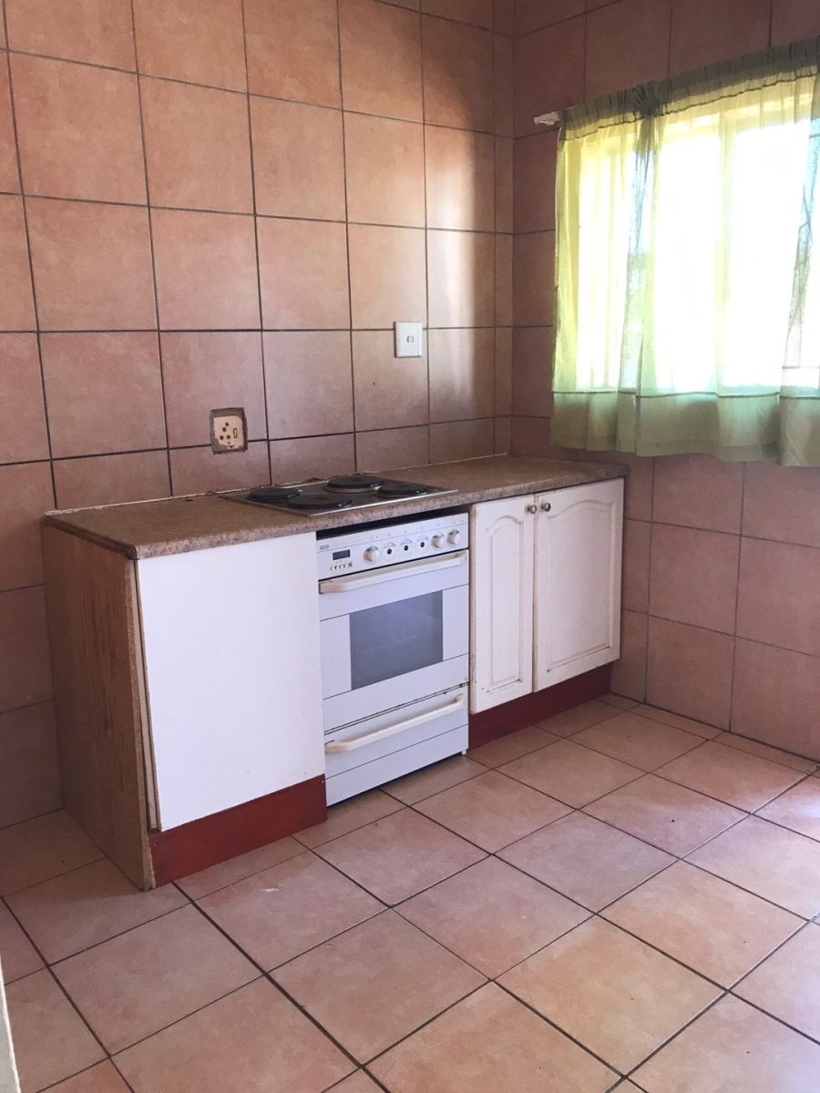 3 Bedroom Property for Sale in Roosheuwel North West